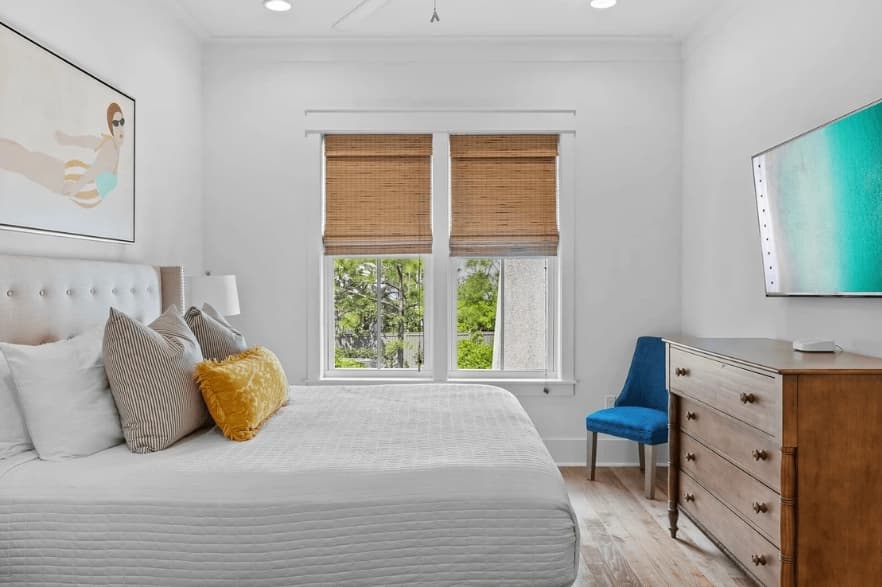 WaterColor 75 - Image 37