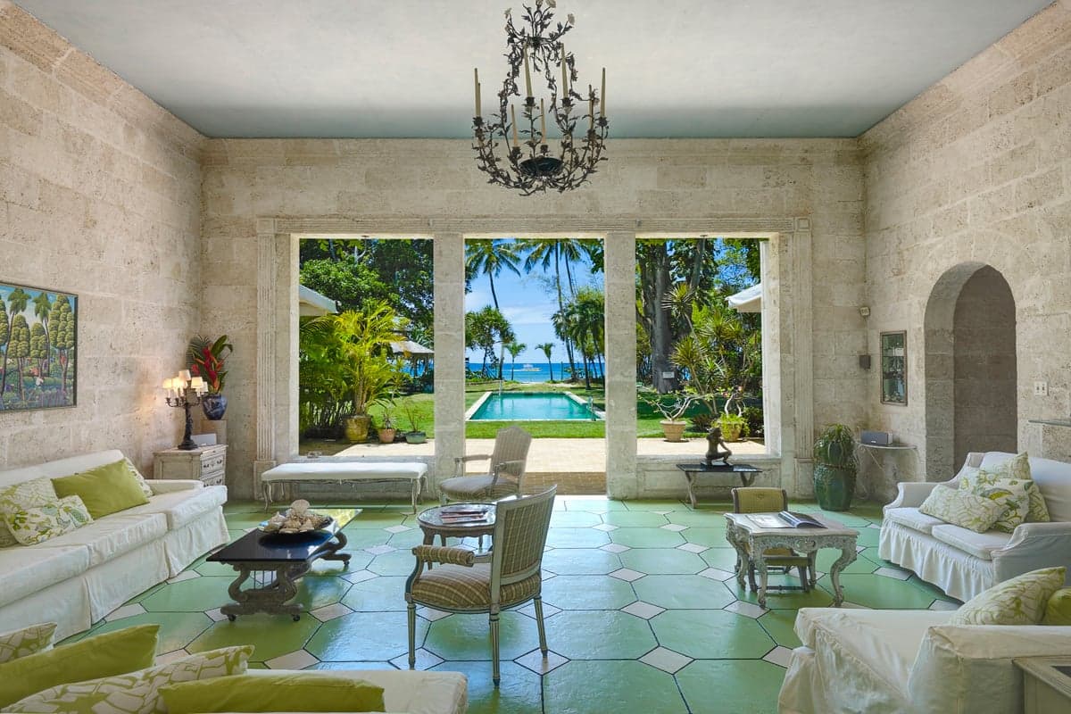 Nelson Villa - Image 4