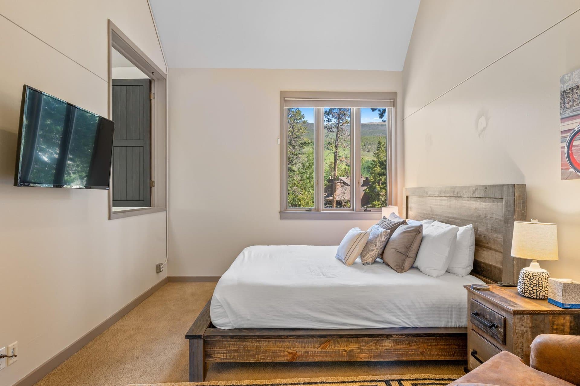 Soda Springs Condo #1902 - Image 16