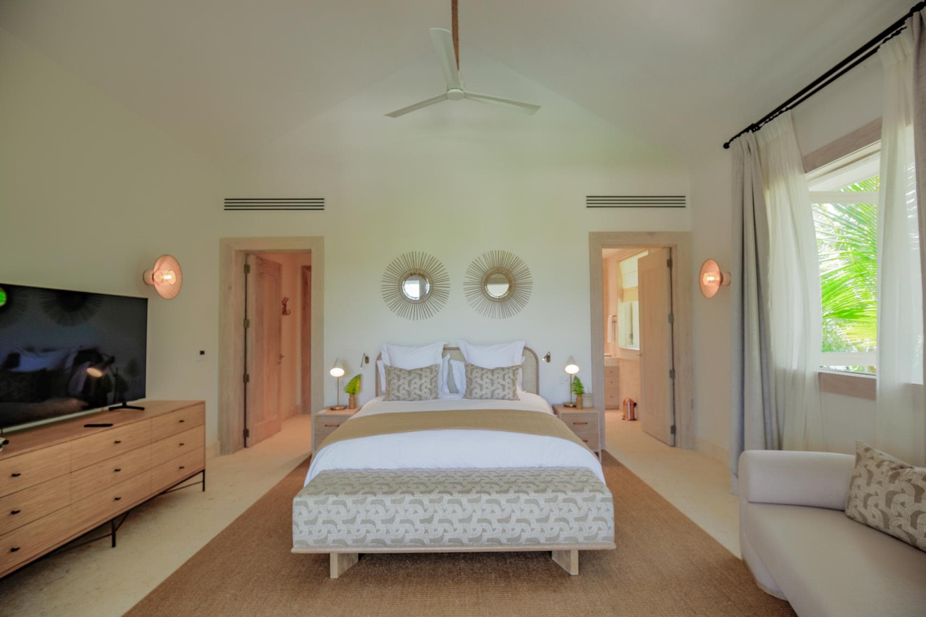 Villa Angelique - Image 13