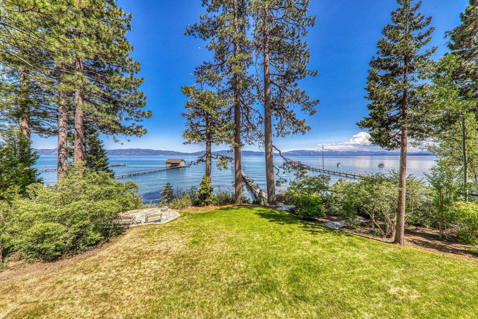 Inspiration Place - Image 34