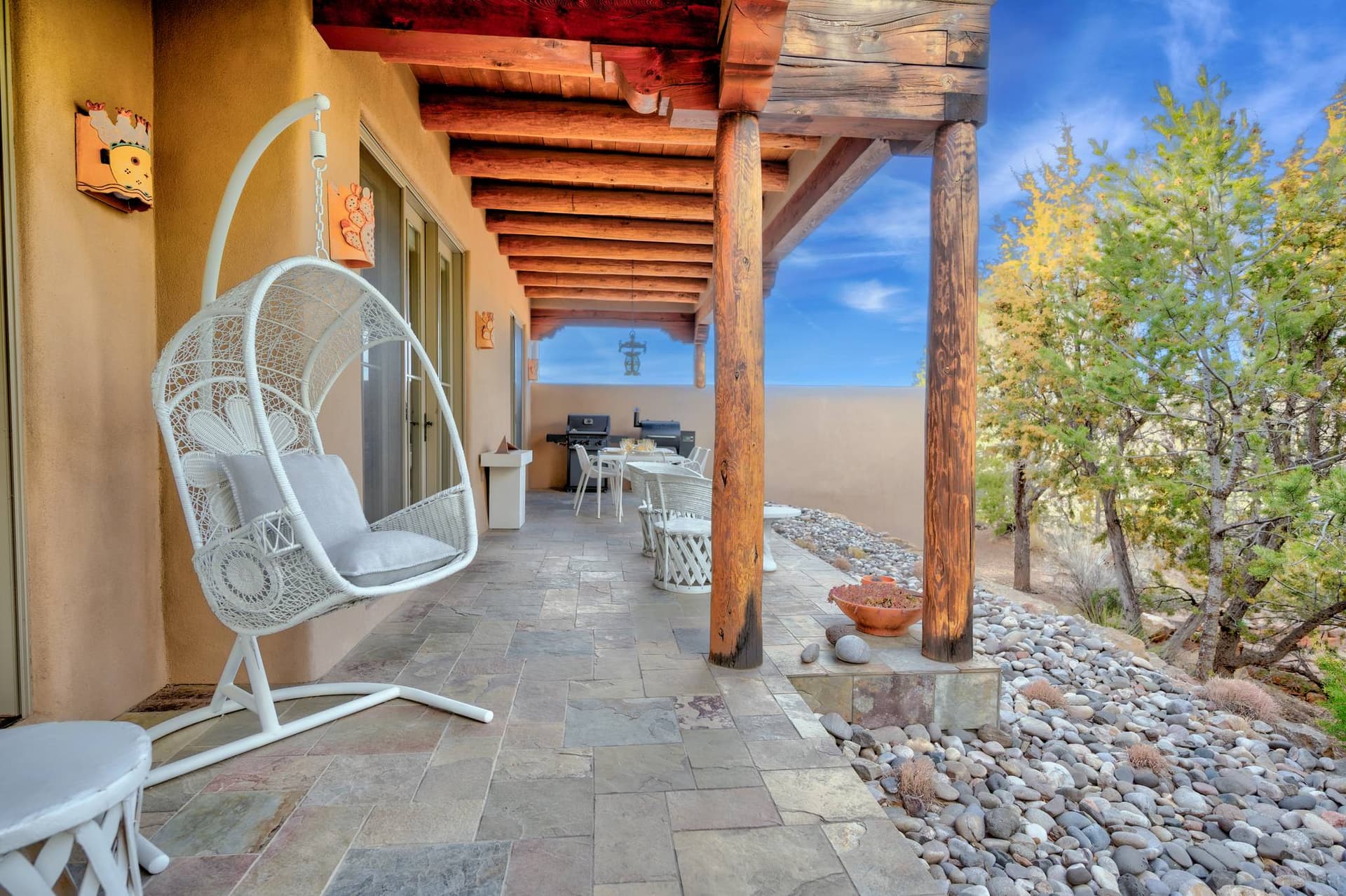 Vista Del Sol - Image 34