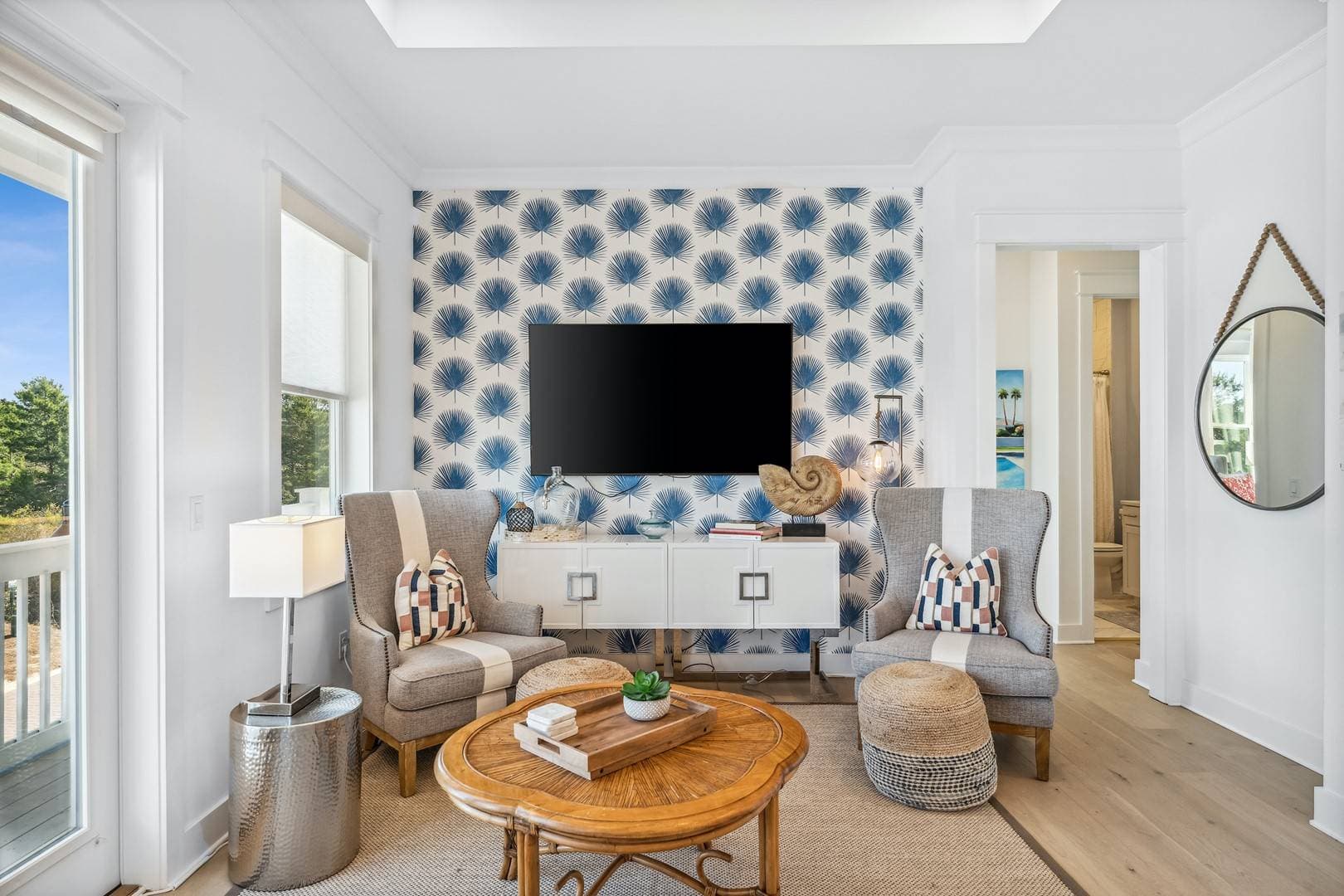 Sea-in is Believin - Image 3