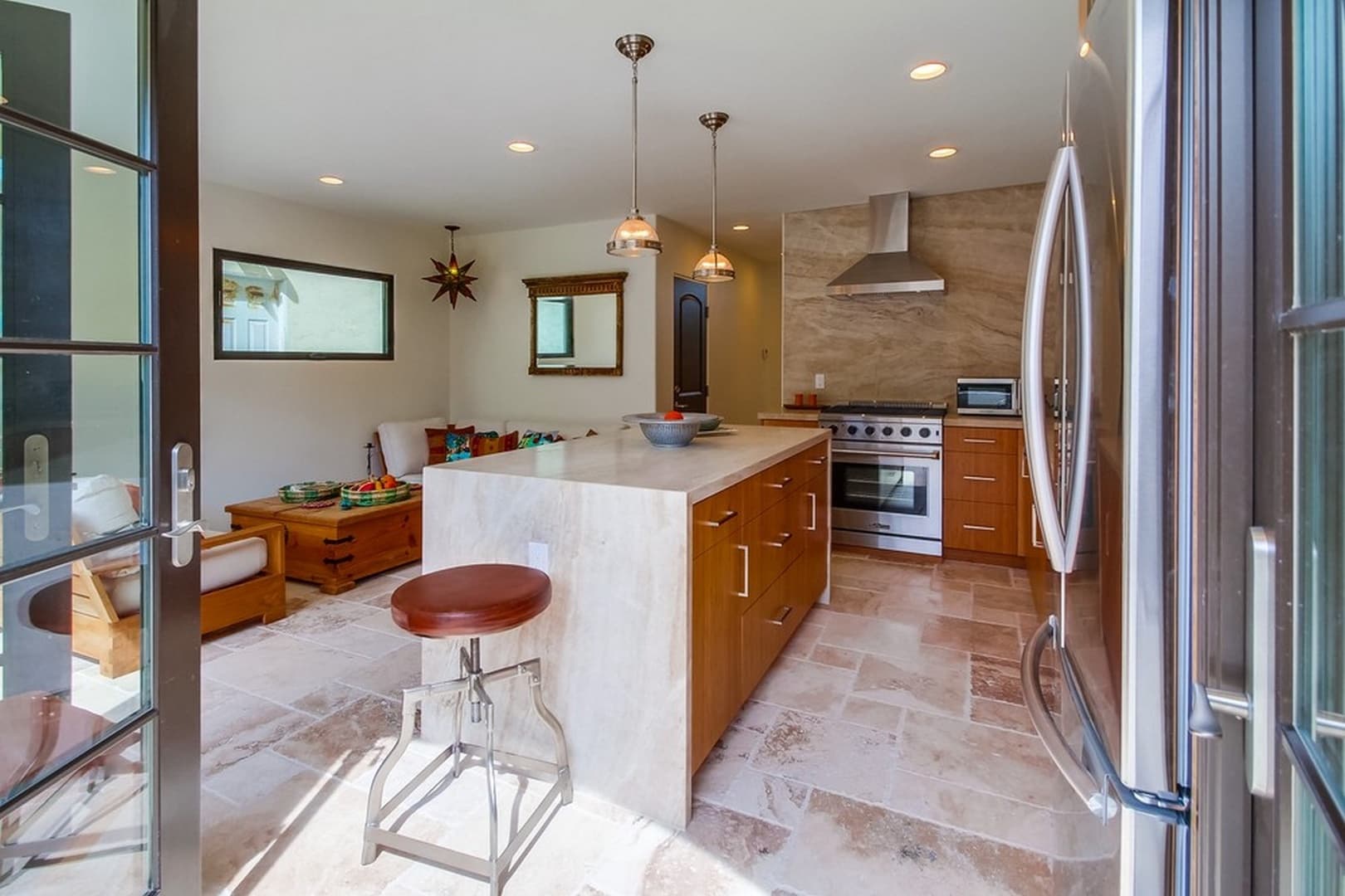 Casa al Mare - Image 9