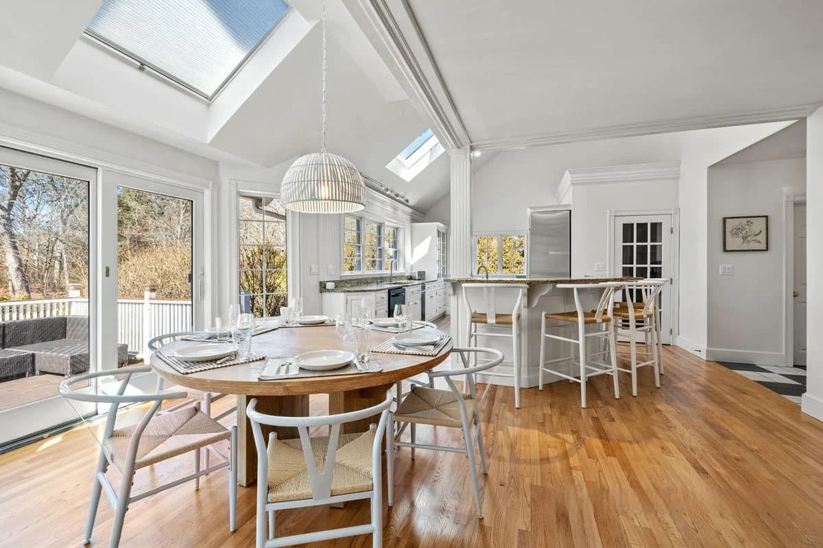 Marvelous Mistic - Image 5