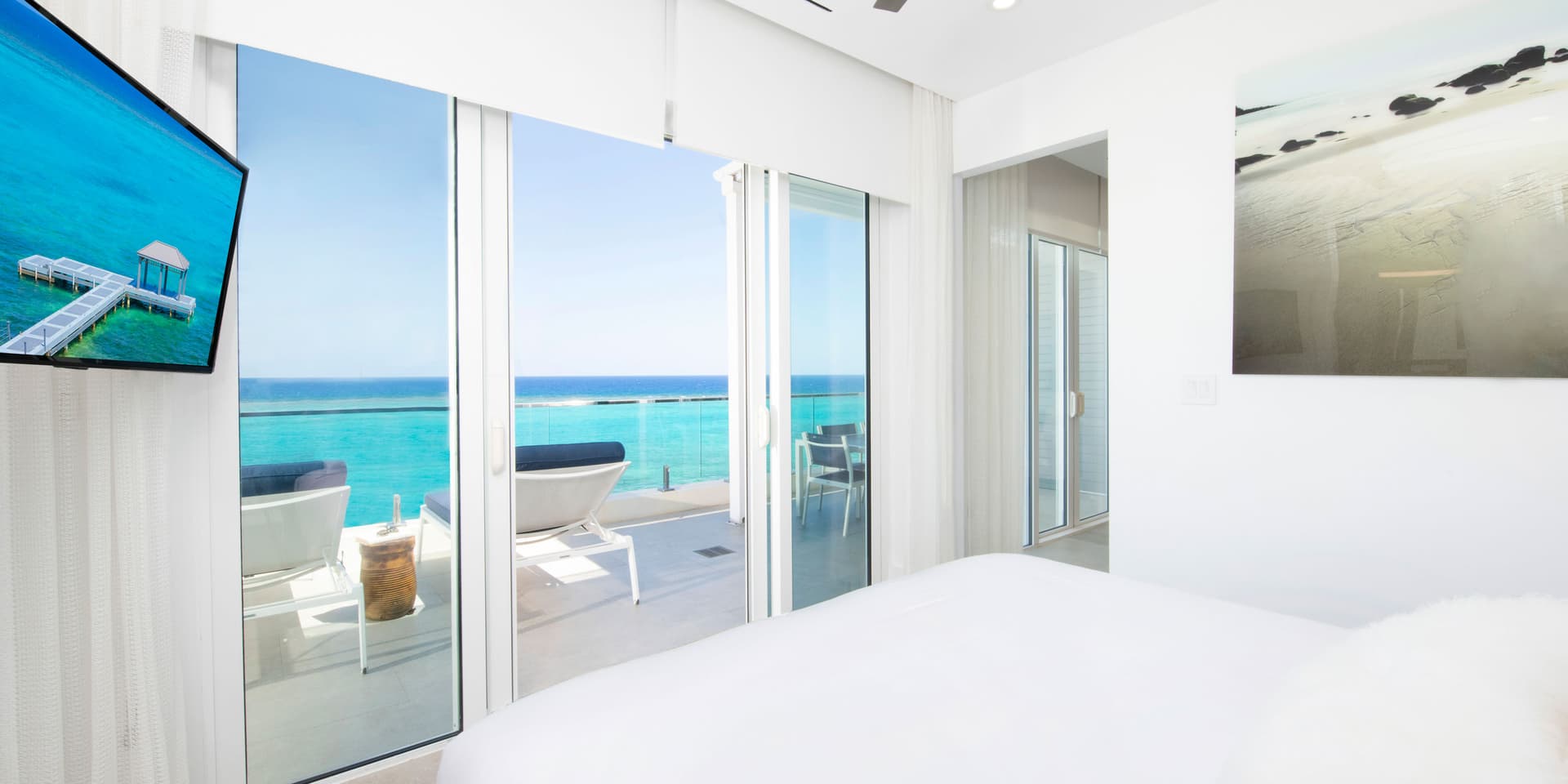 Shoreline Splendor - Image 4