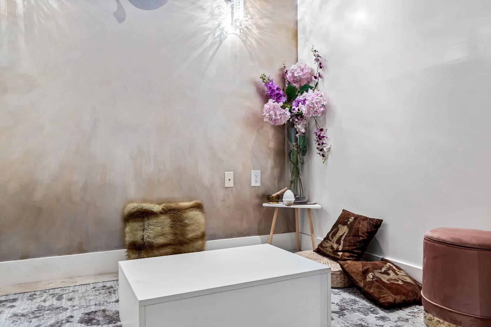 Zen Estate - Image 16