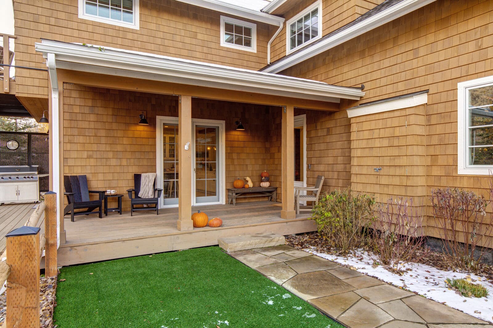 Palomino Ridge - Image 56