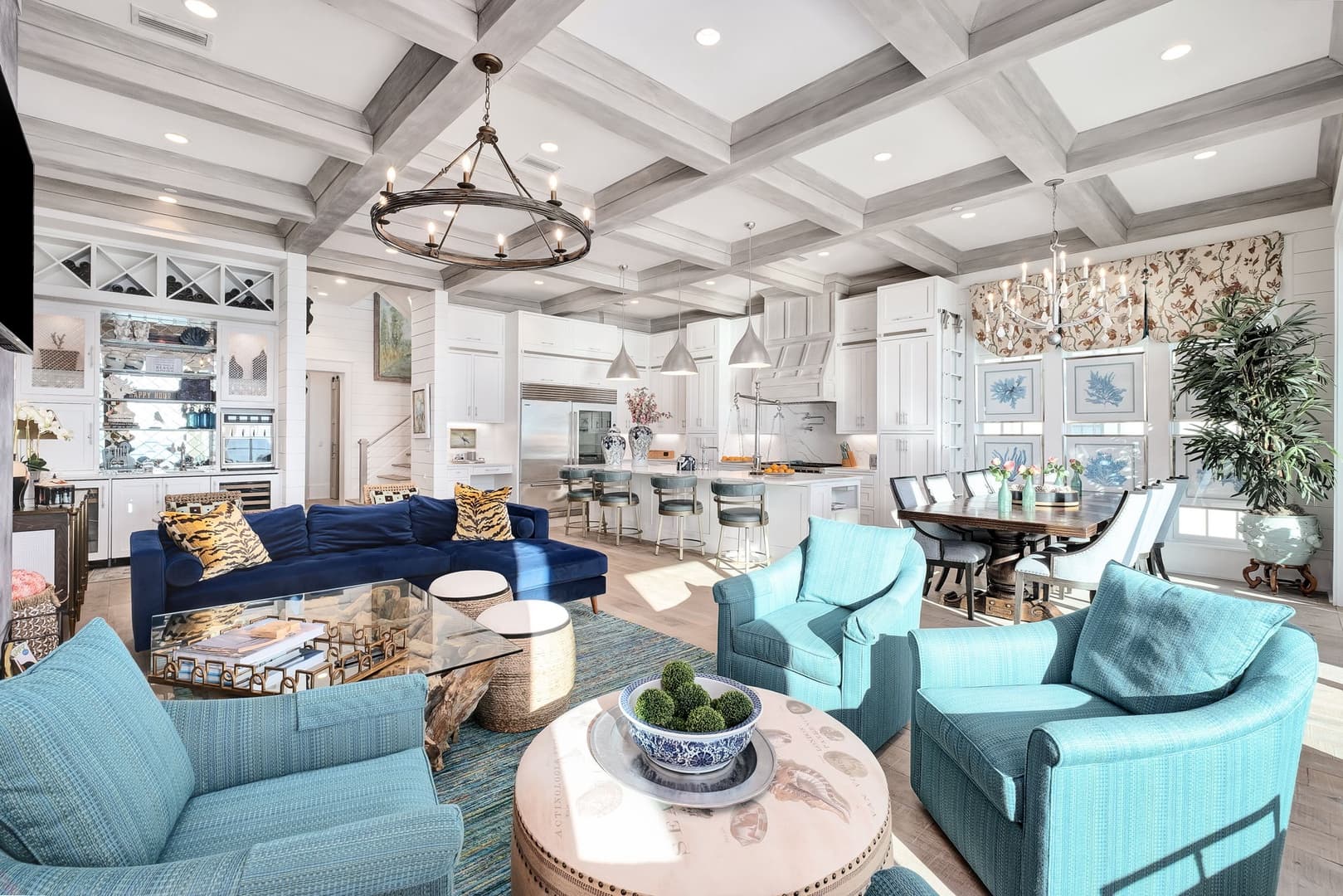 Gulf Royale 30A - Image 4