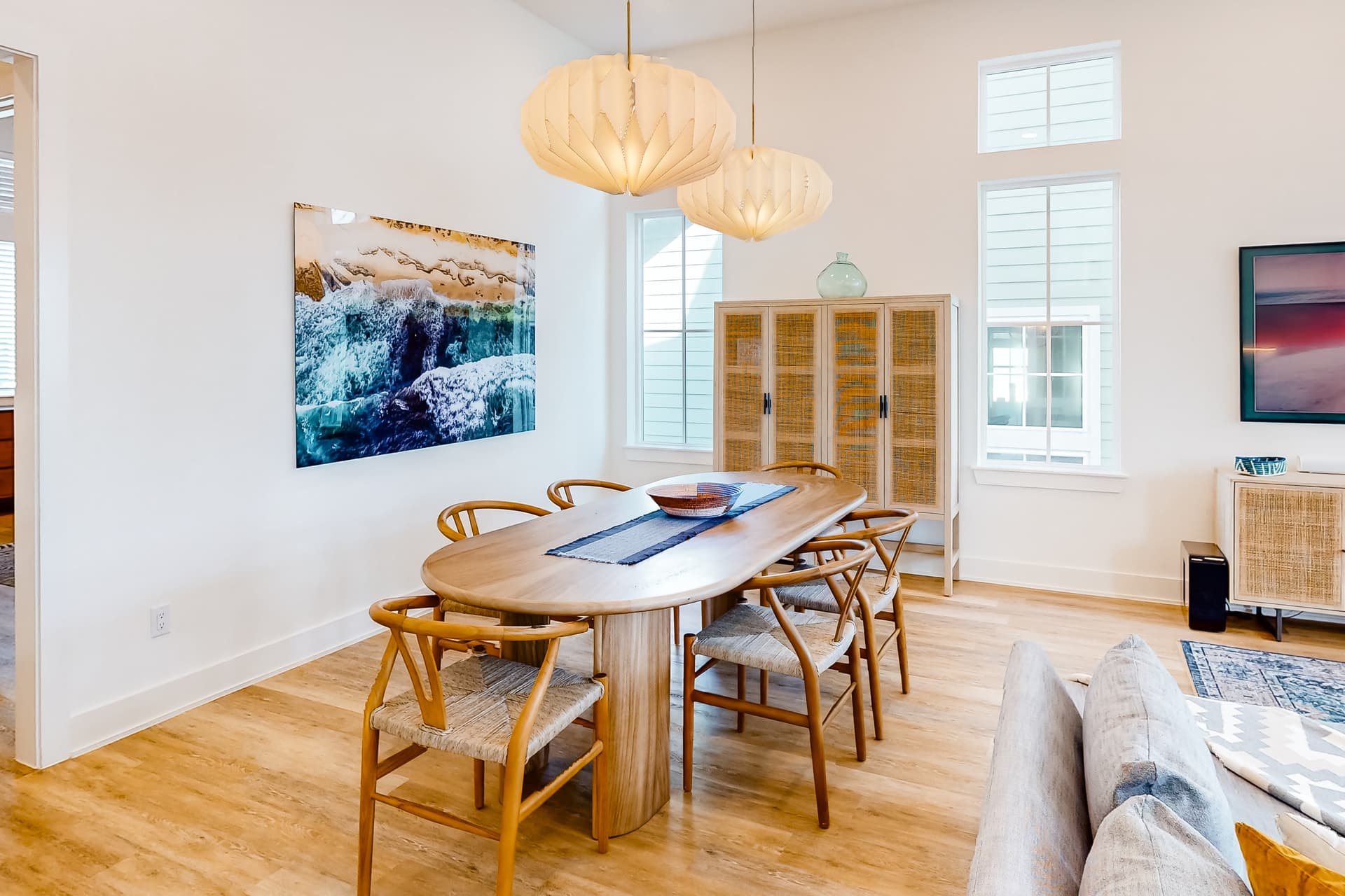 Sunshine Overtime - Image 2