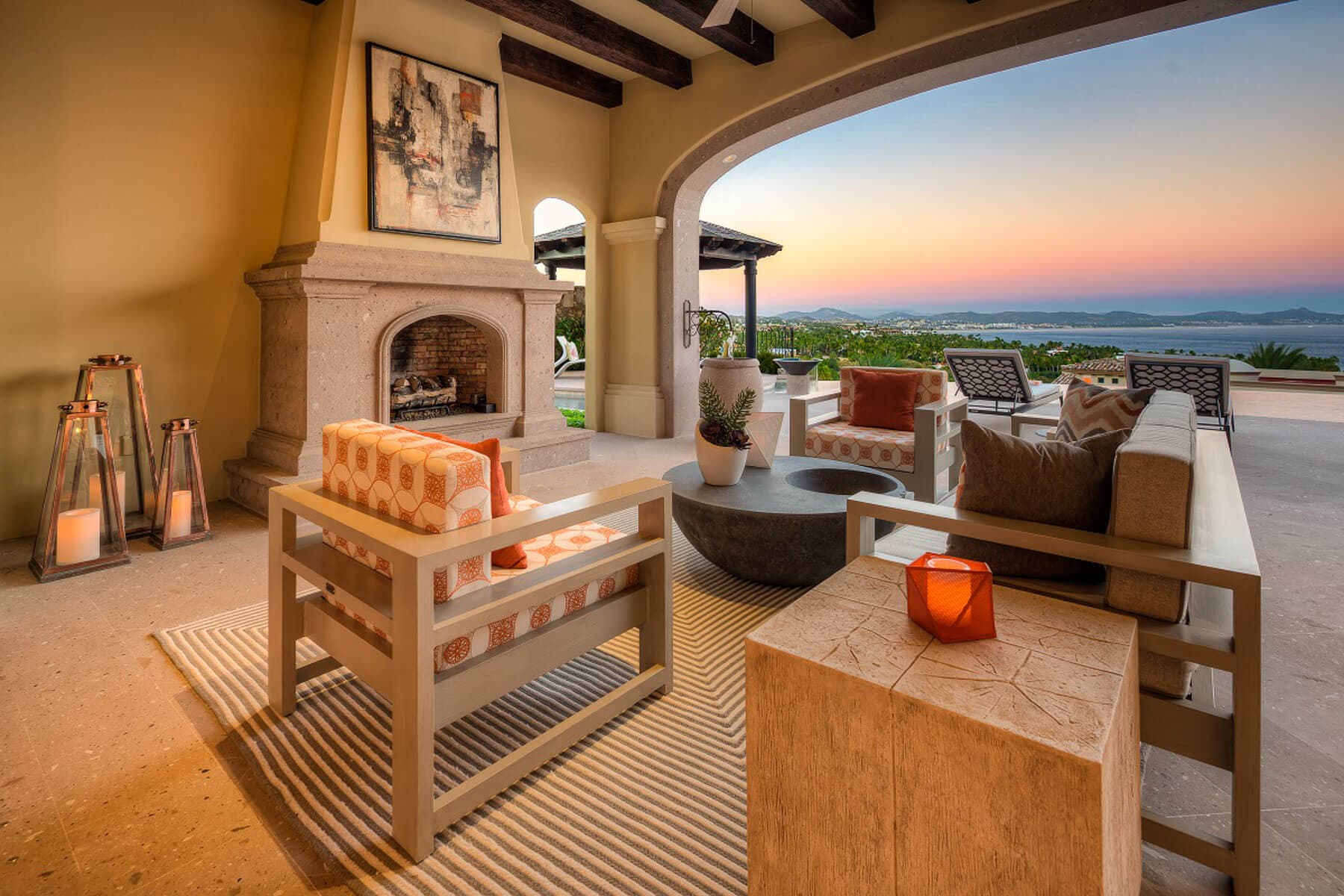 Villa Panorámica - Image 24