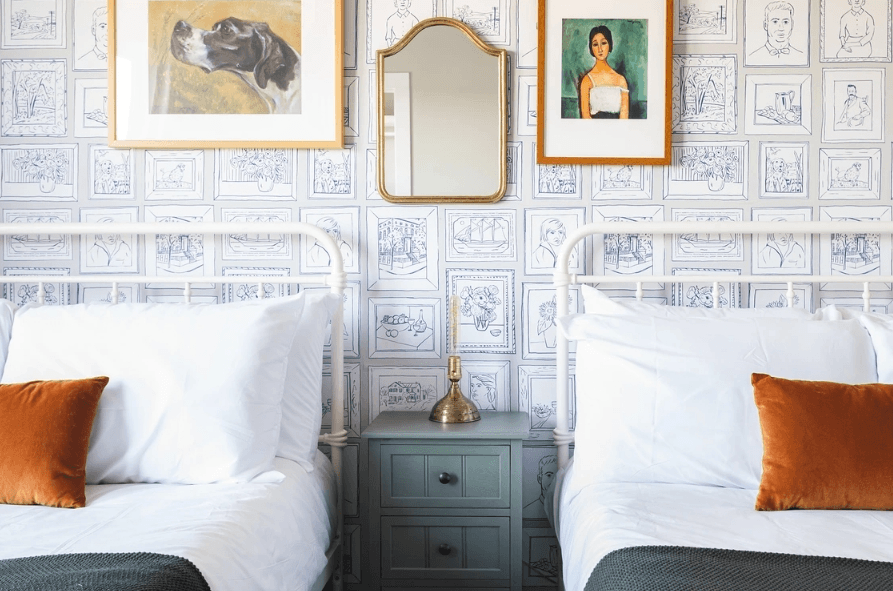 Shelton Home - Image 2