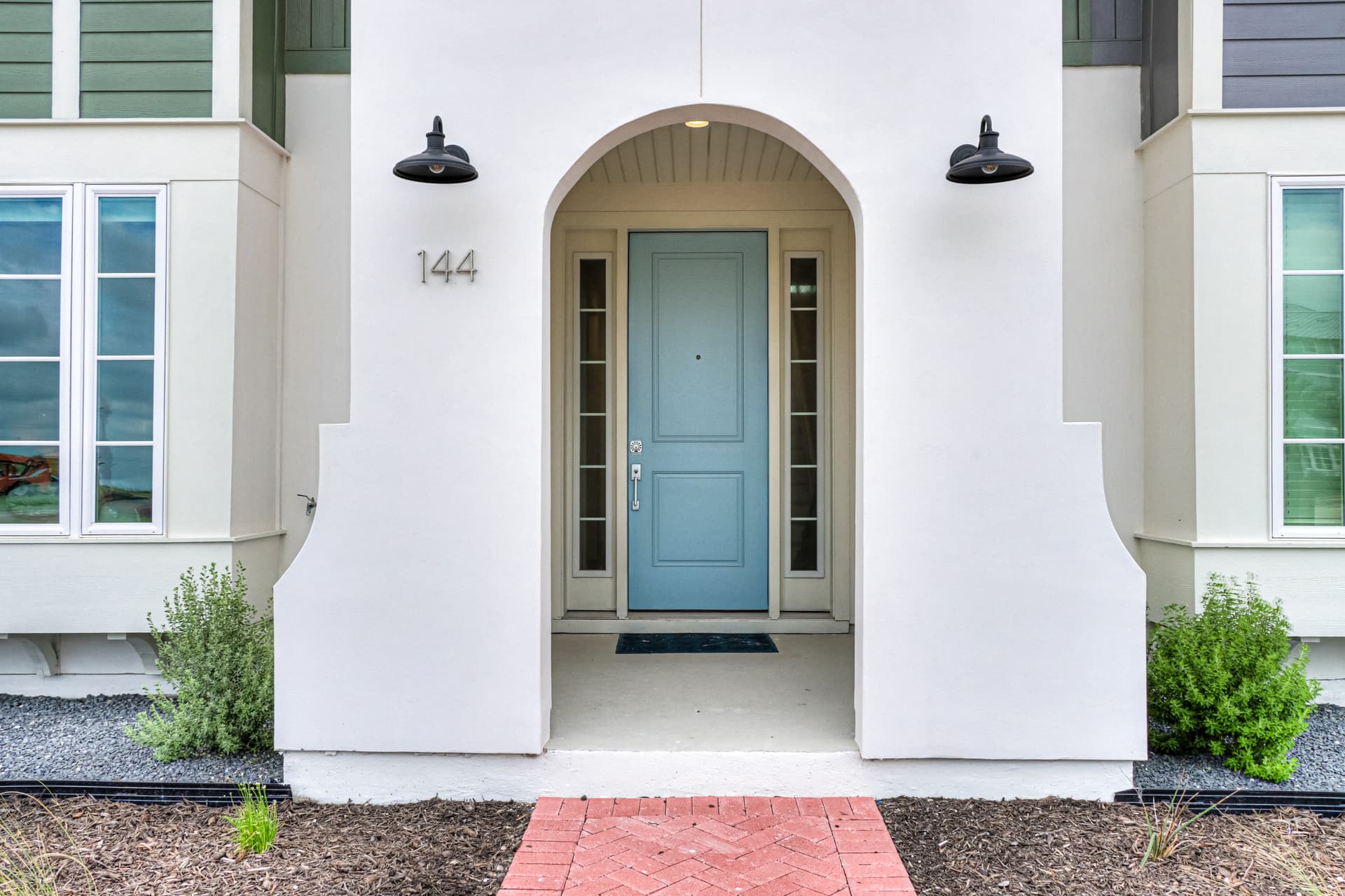 Pura Vida House - Image 28