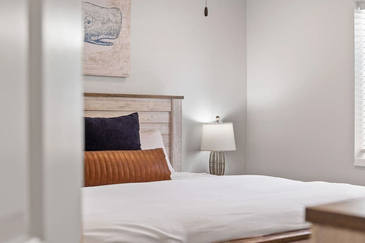 G By The Sea - Image 23