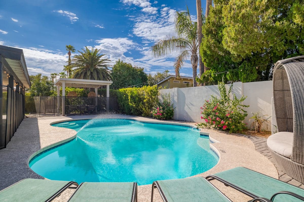 White Agate - Image 2