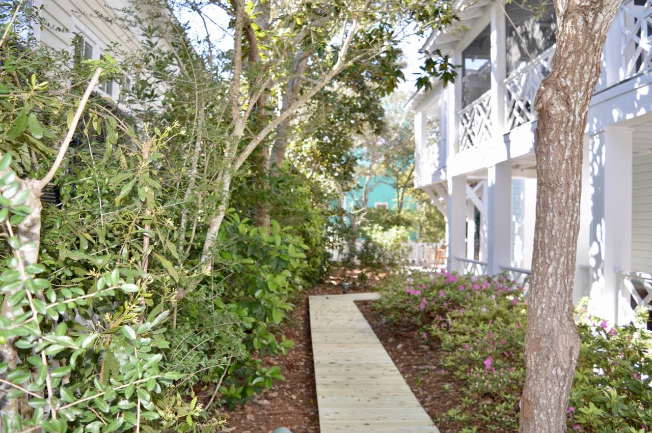 Wave a Wand Cottage - Image 6