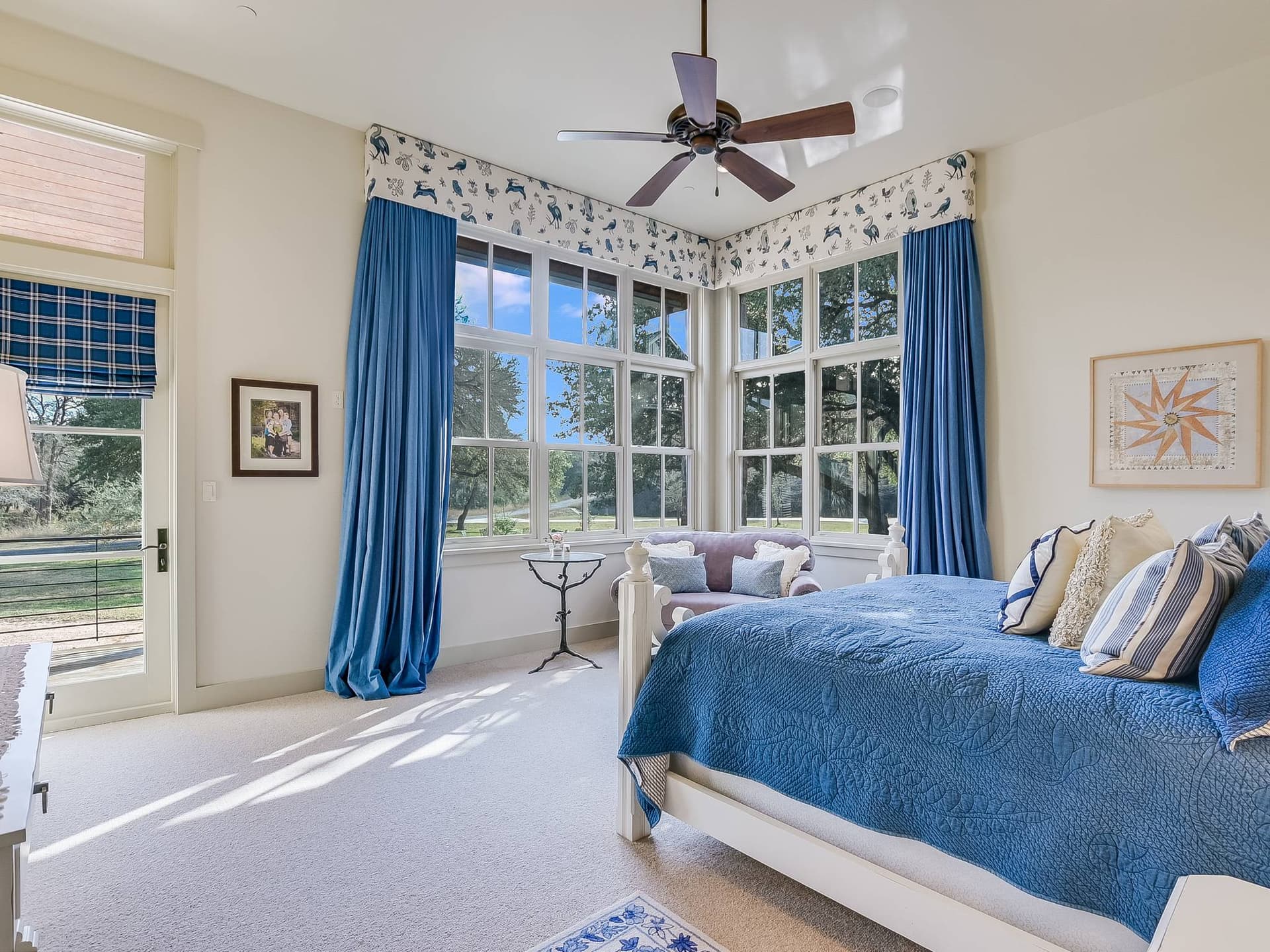 Freestone Ranch - Image 60