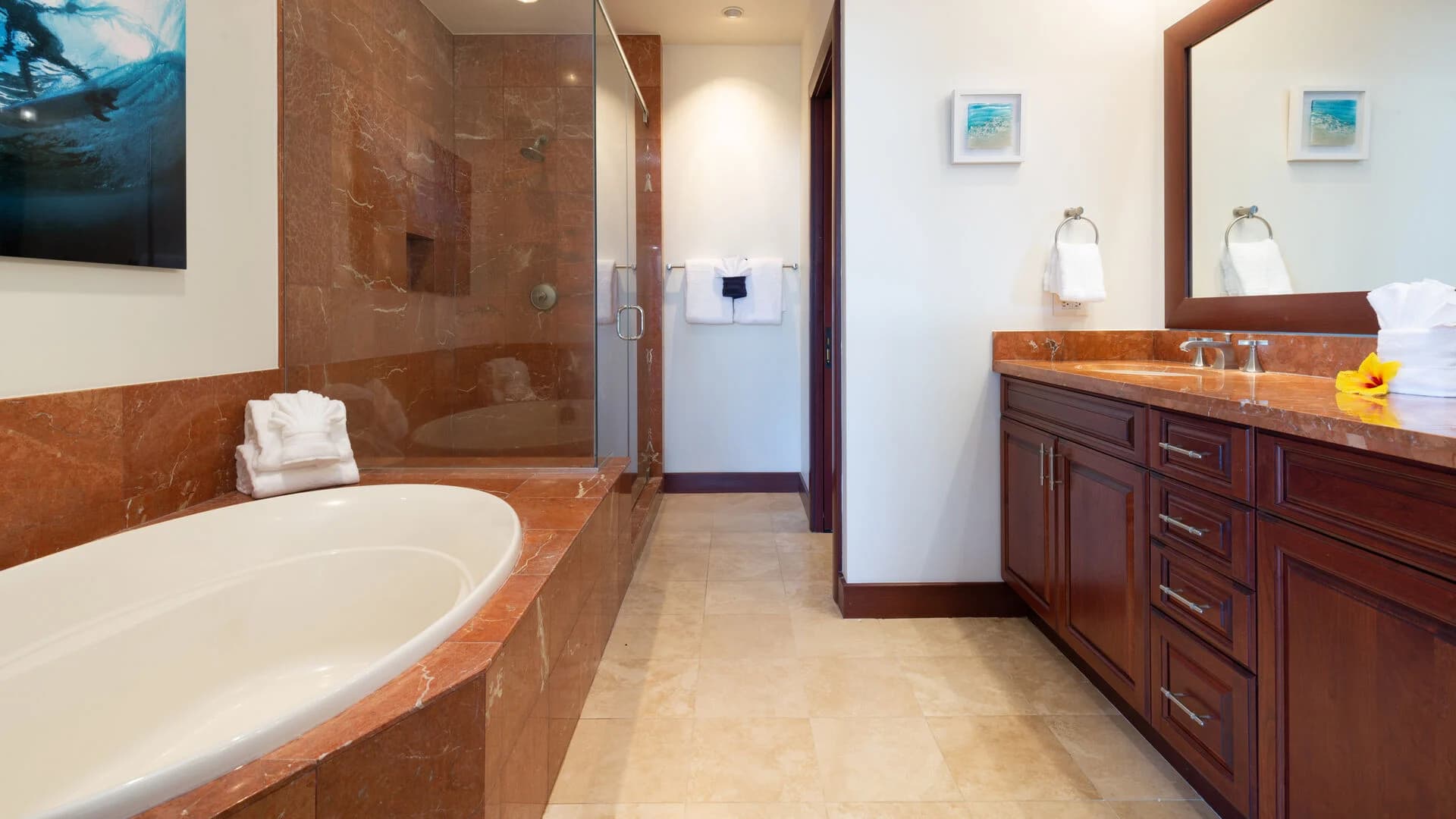 A Sea-nic Escape - Image 27