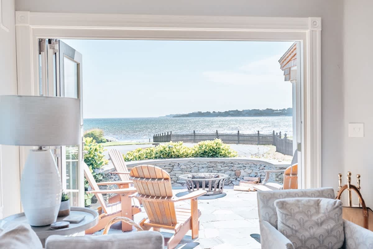 Beach Haven - Image 3