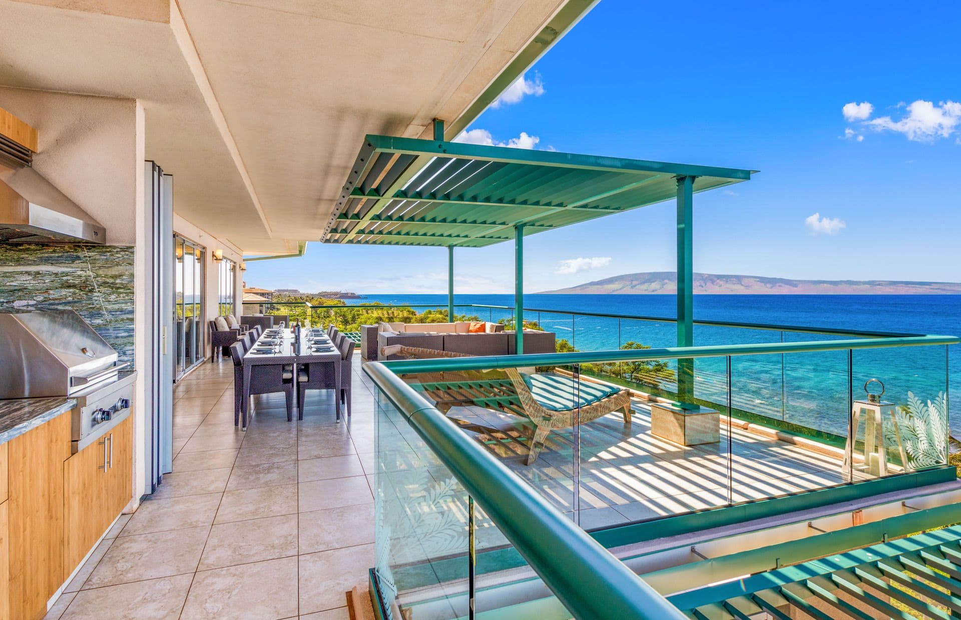 Honua Kai Hokulani Penthouse - Image 8