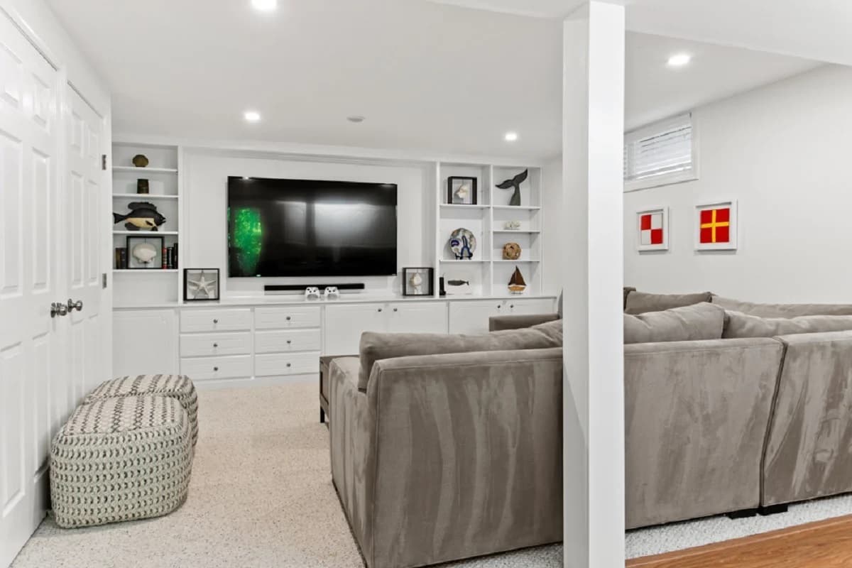 Beam Reach - Image 52