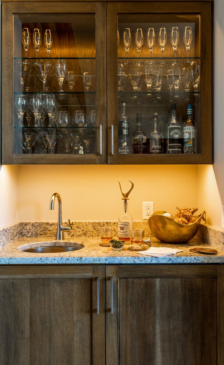 Sage Springs - Image 6