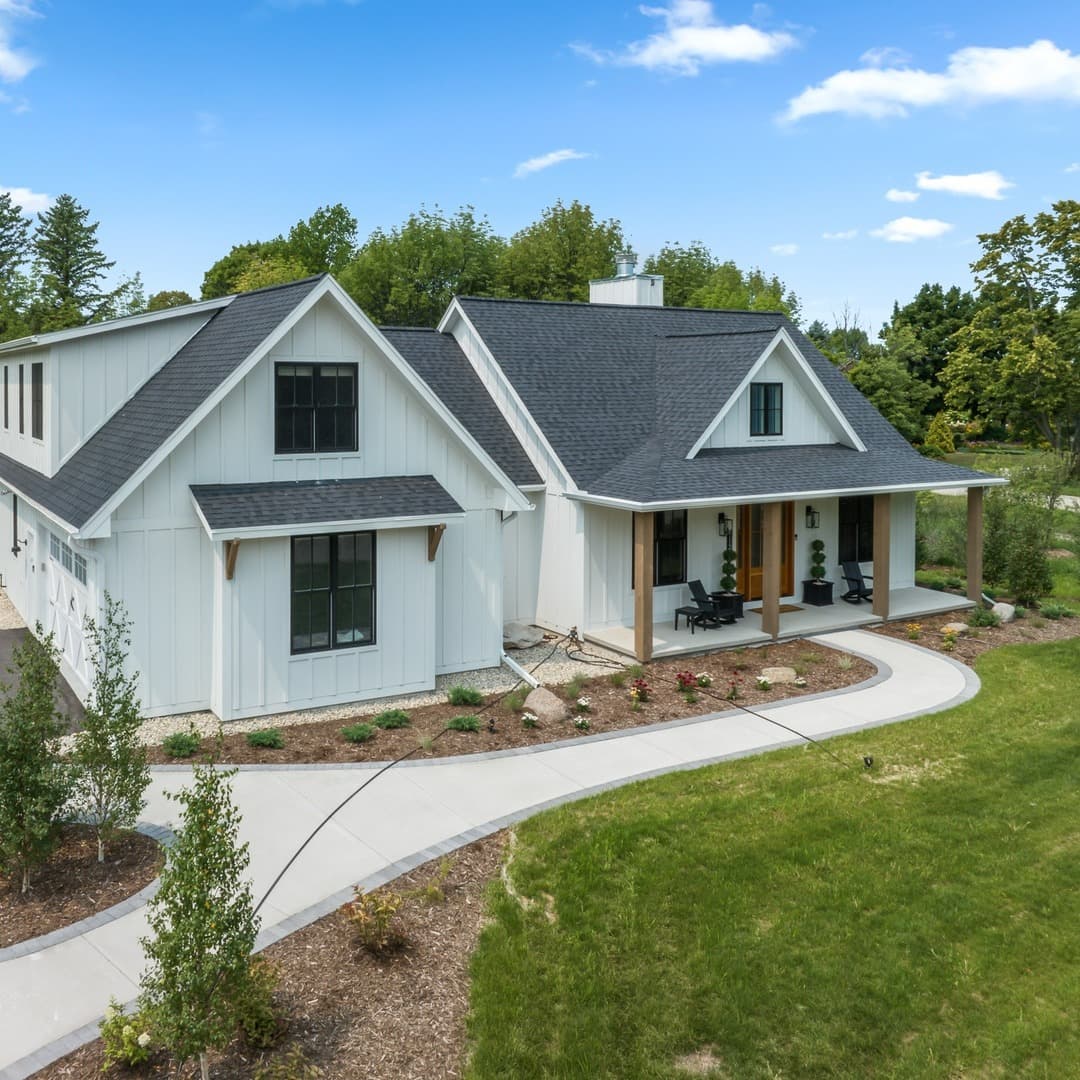 Vita Huset - Image 57