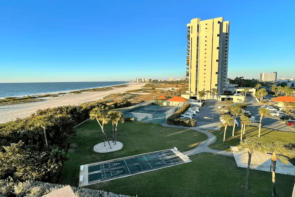 Playita Residence - Image 15