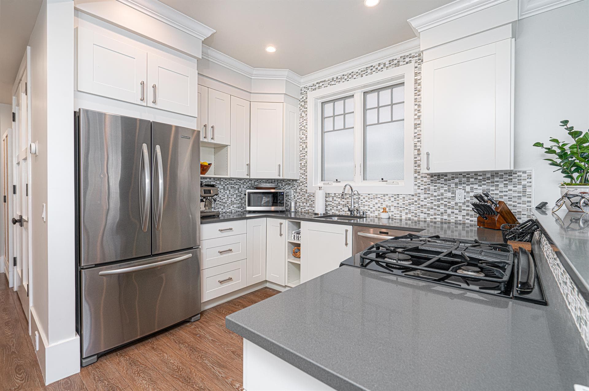 Newport Haven - Image 5