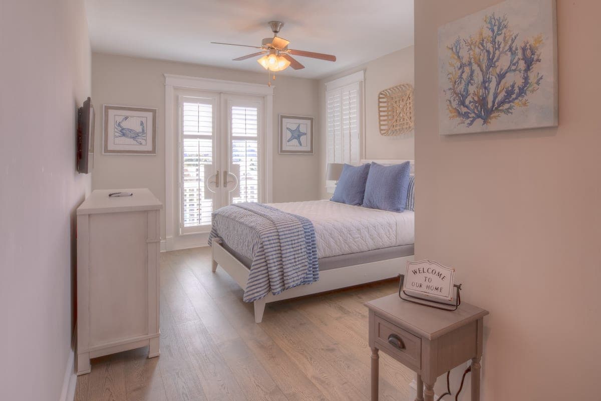 Coconut Cove - Image 29