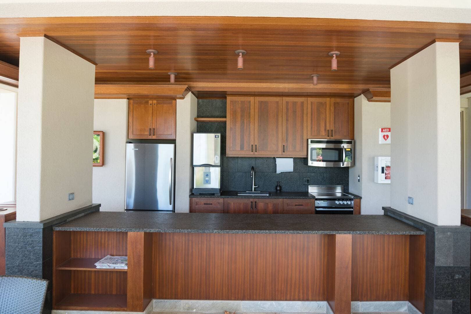 Mauna Residence - Image 11