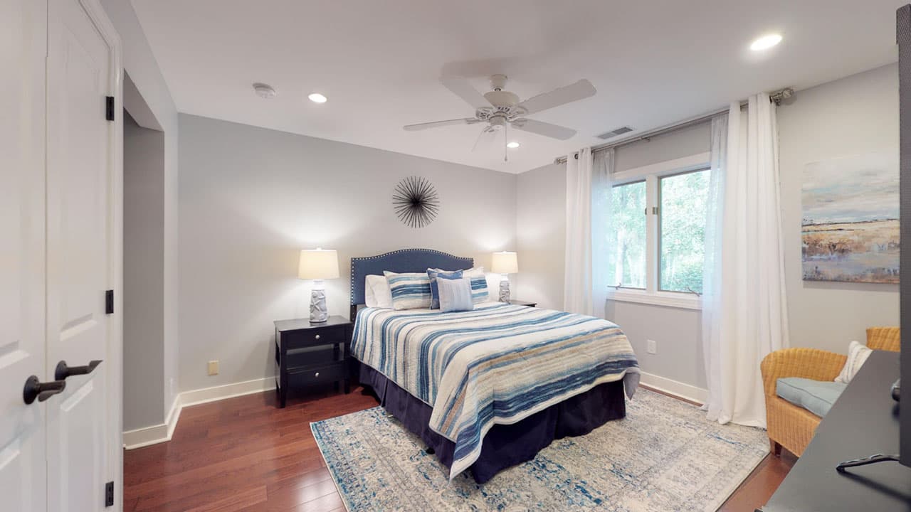 White Wind Place - Image 16