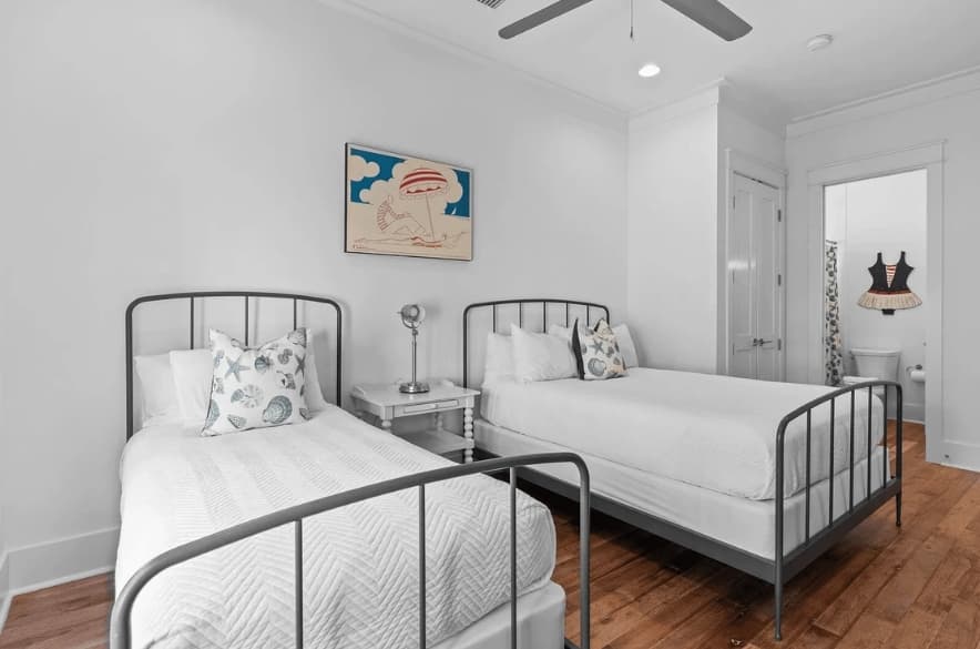 WaterColor 75 - Image 34