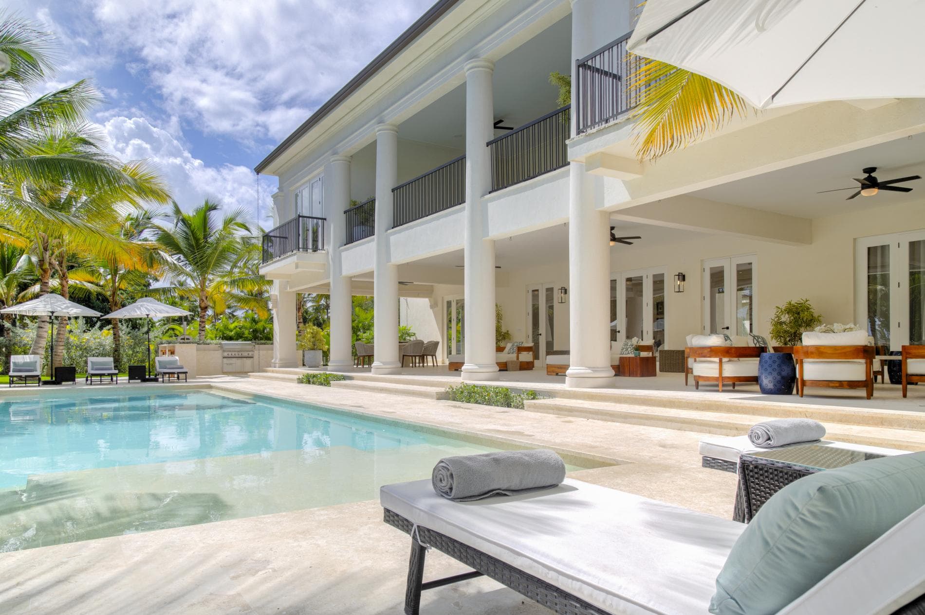 Arrecife Escapade - Image 3