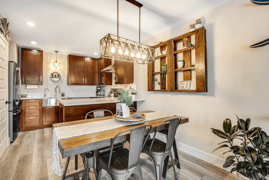 Winter Park Lodge II - Image 3