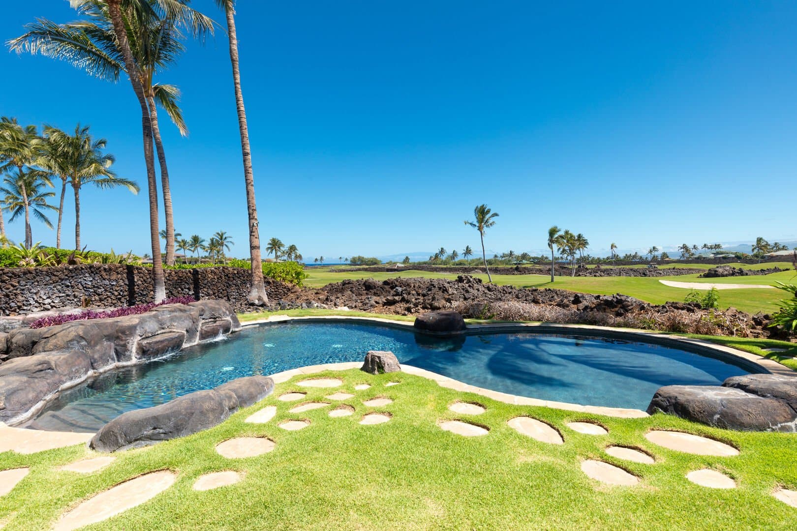 One Ocean Ohana - Image 54