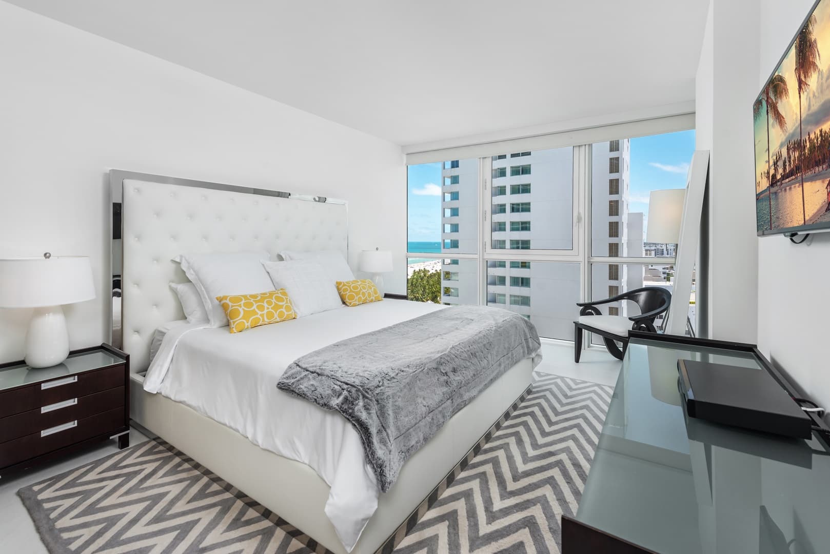 The Setai Residence #190102 - Image 16