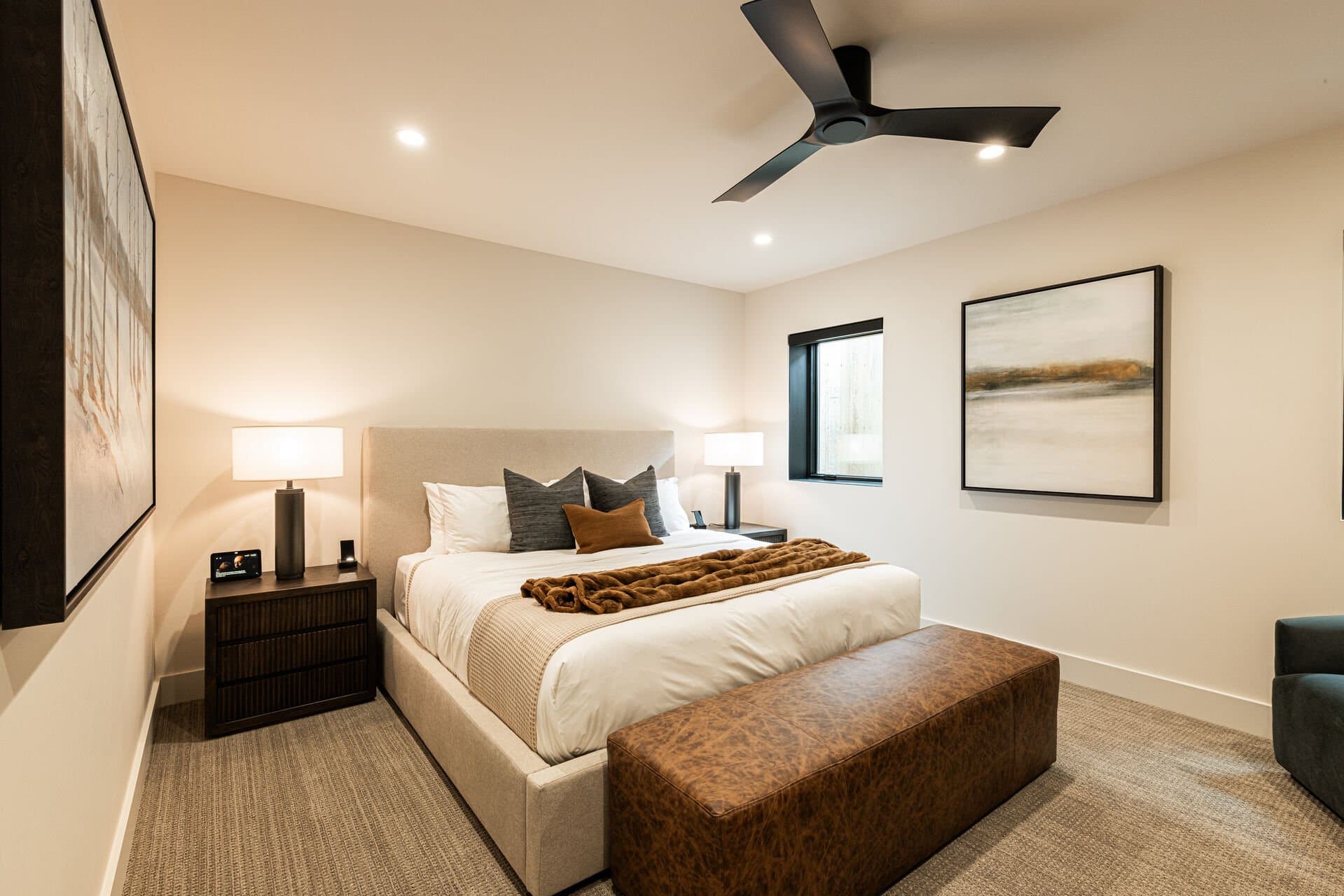 Luxe at Moonshadow - Image 26