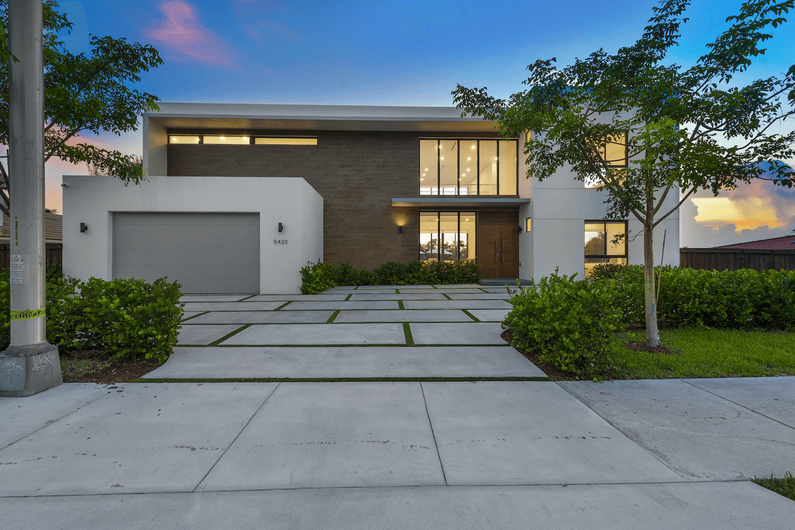 Villa Lago - Image 5