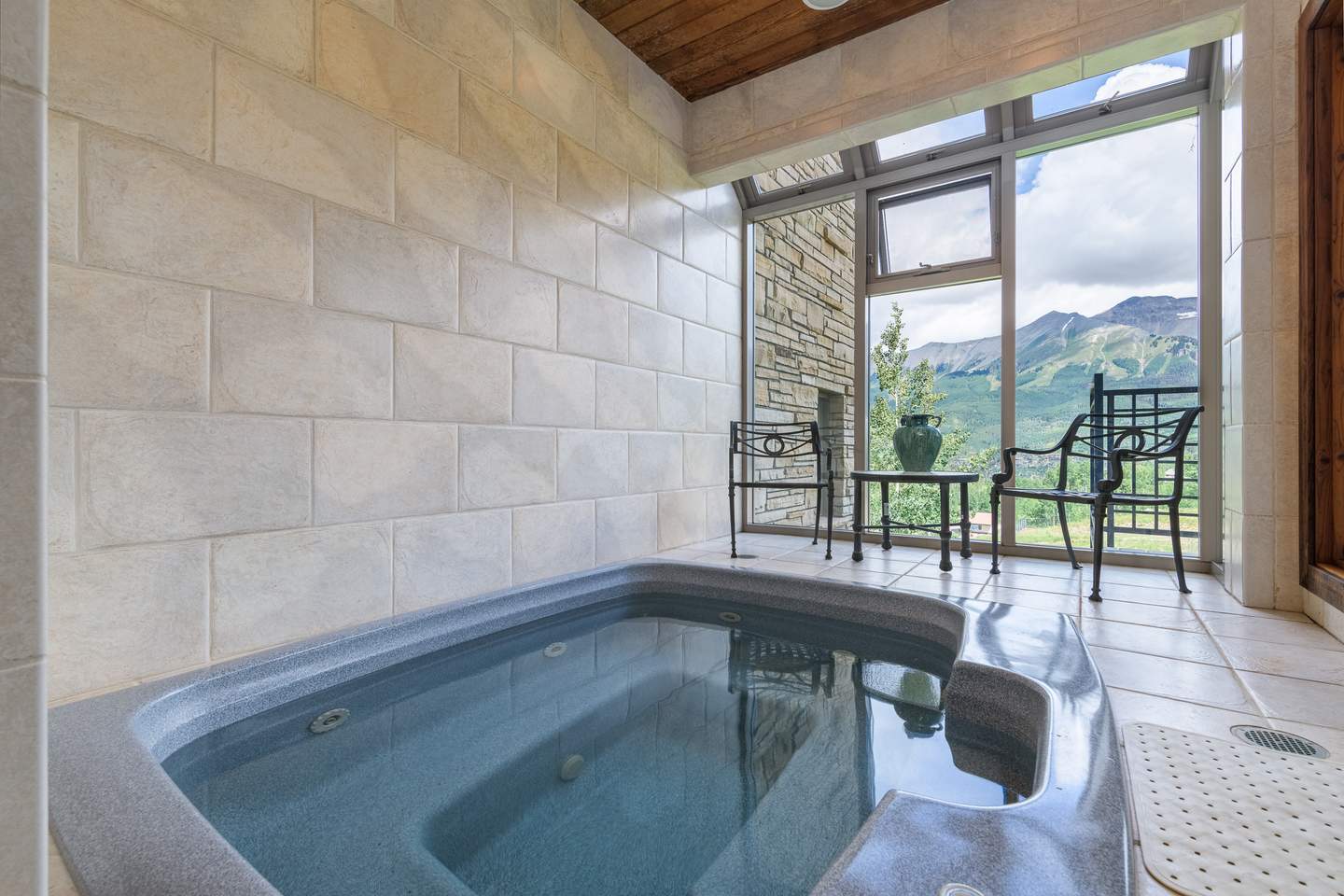 Vista Ridge - Image 4