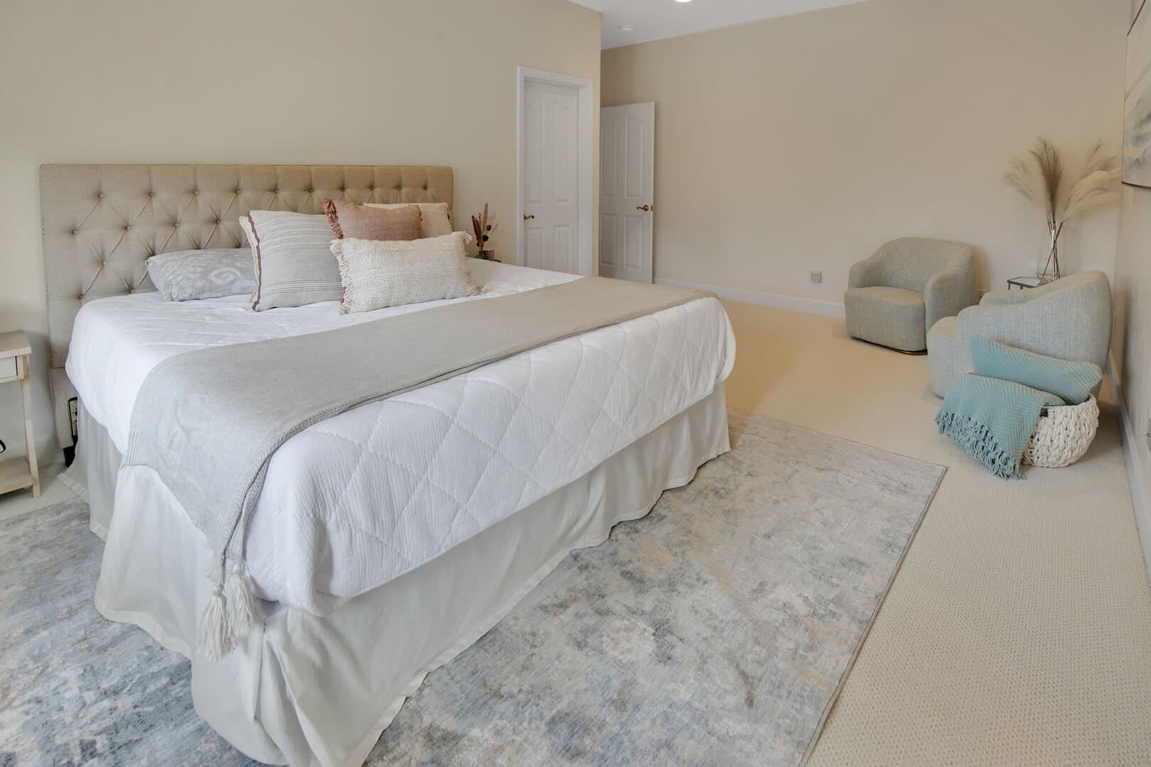 Cypress House - Image 24