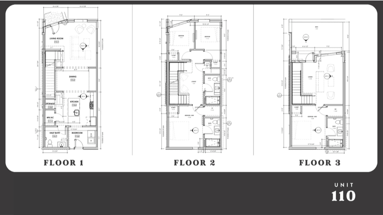 Outrider Buyout - Image 45