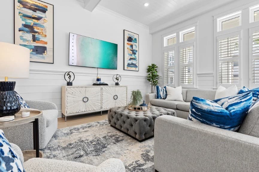 Bluewater Bliss - Image 3