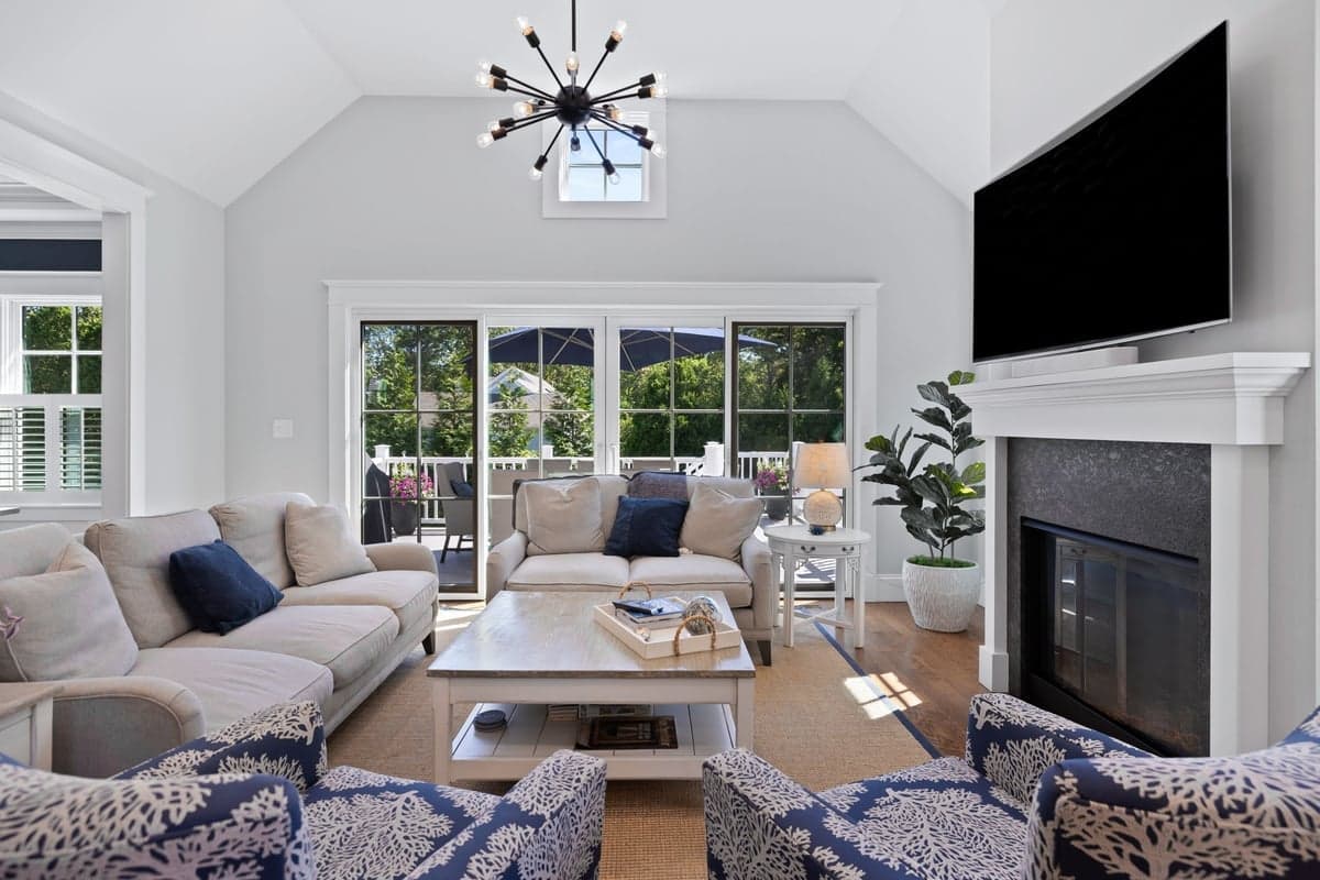 Cape House - Image 4