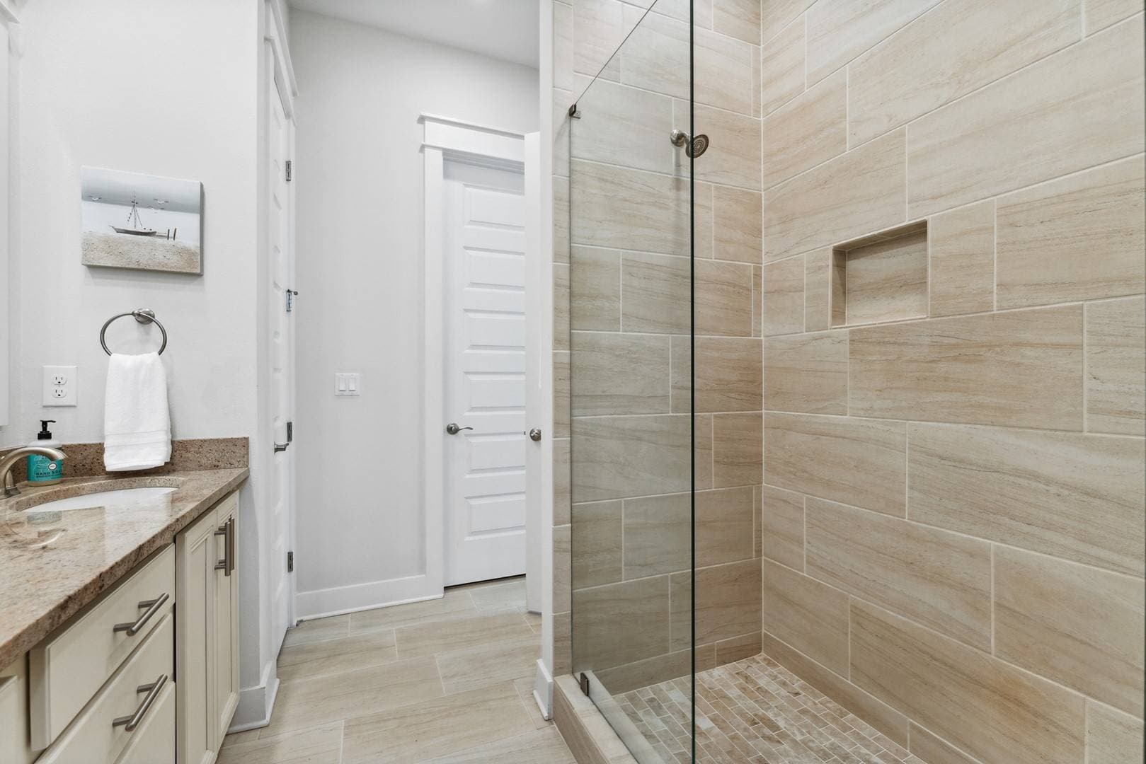 Once Upon A Tide - Image 14