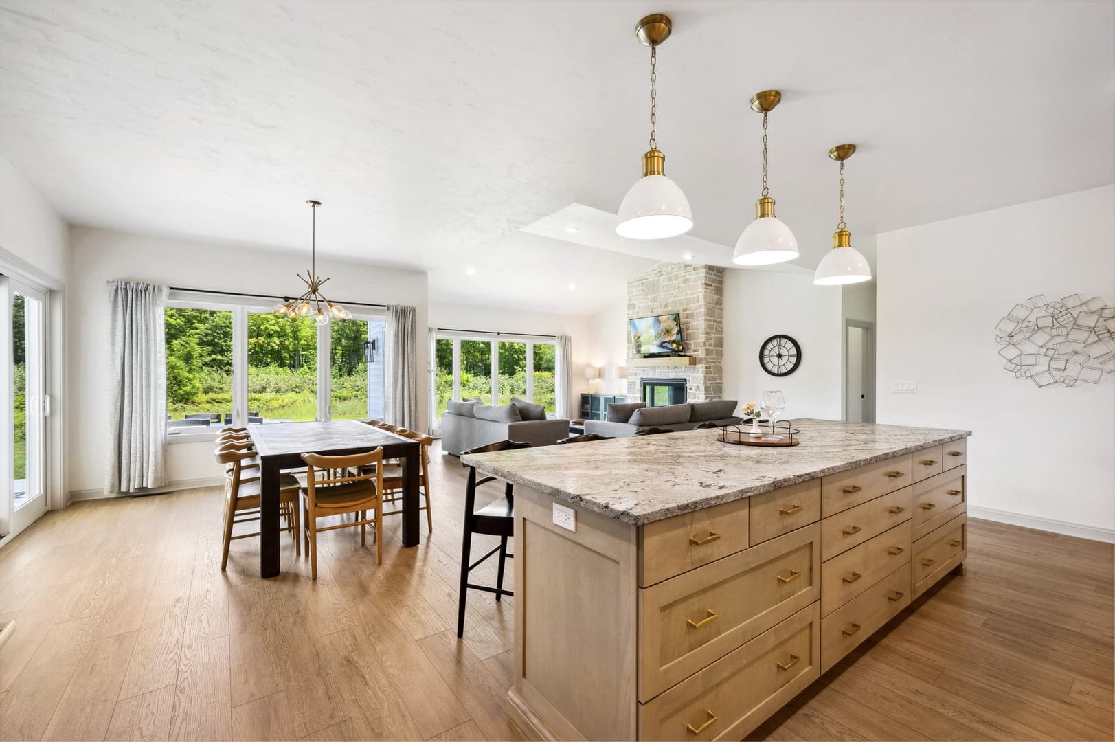 Orchard View Retreat - Image 6