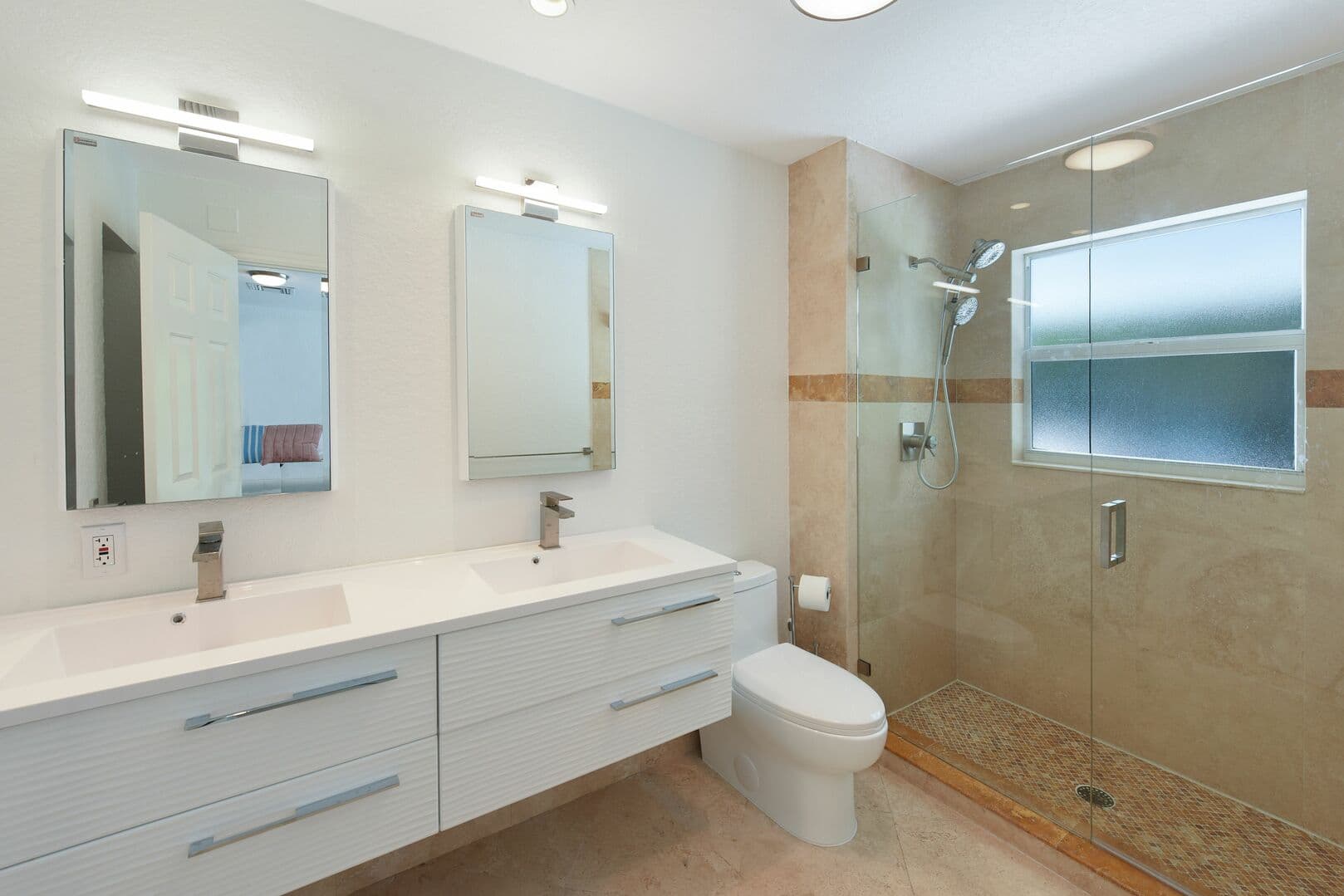 Swinton Place  - Image 28