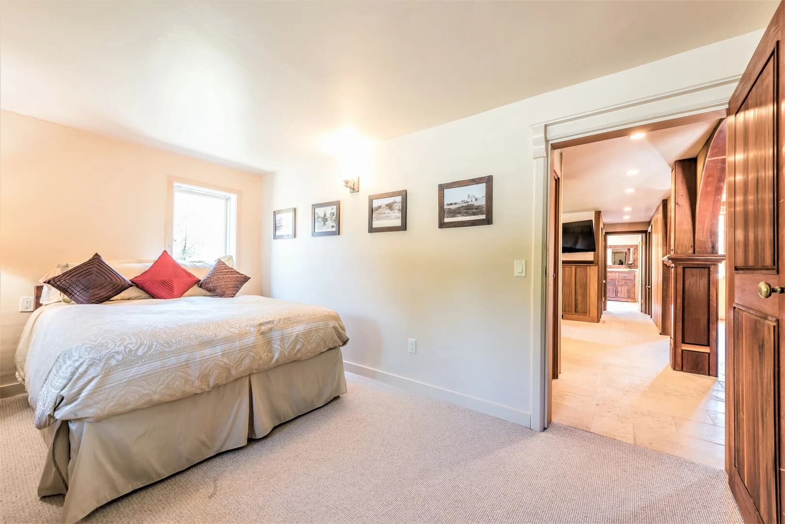 Renaissance Villa - Image 26