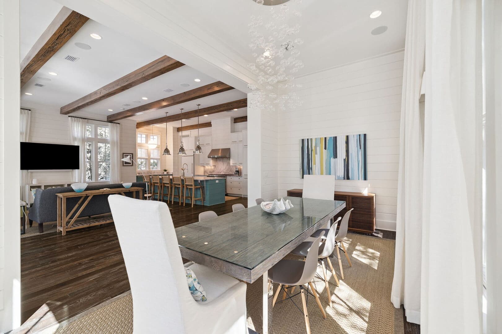 Costa Esmeralda - Image 4