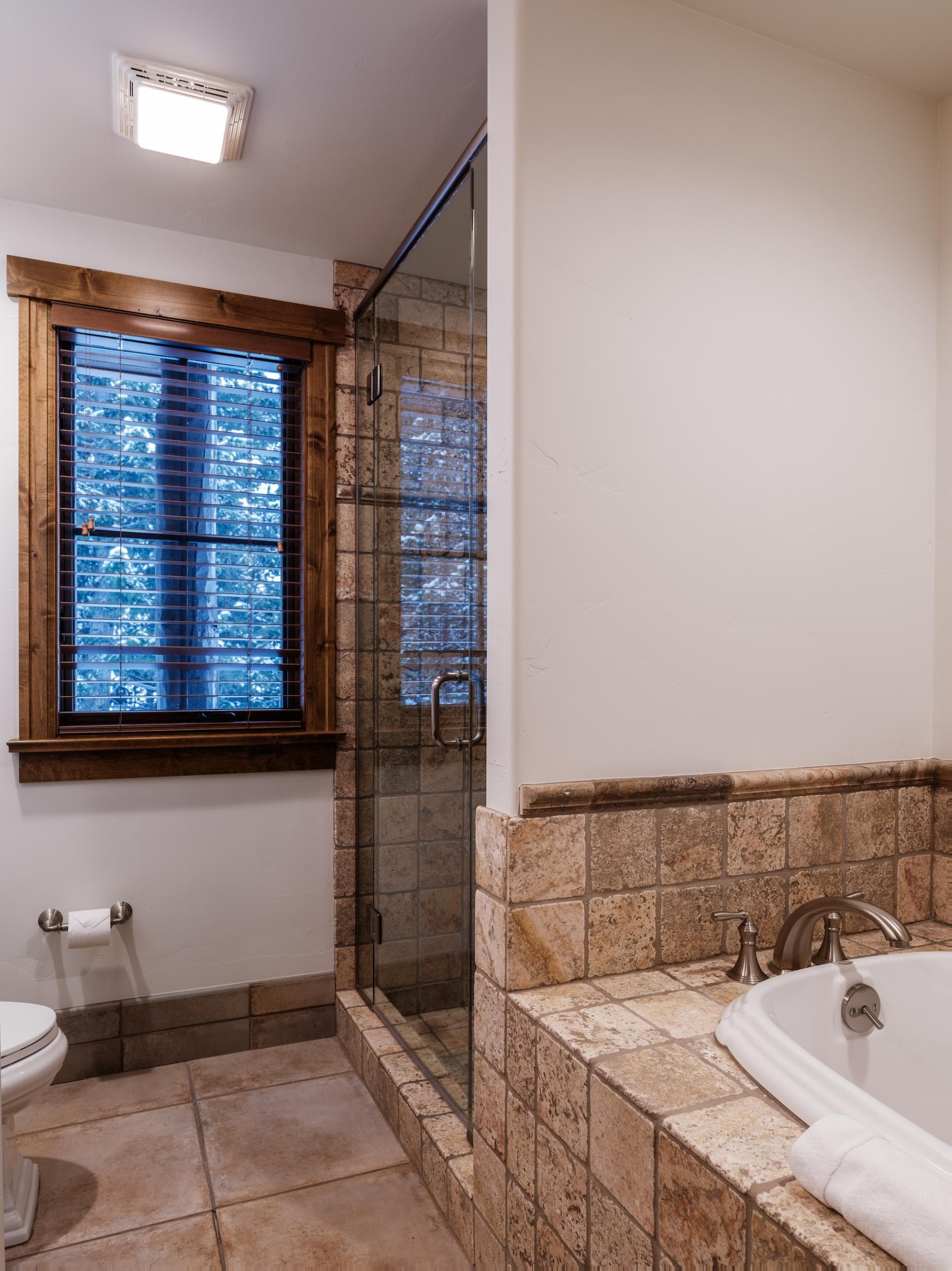 Nestledown Vista - Image 11